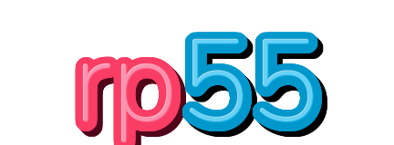 rp55 — logo kanal