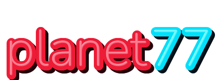 planet77 — logo kanal