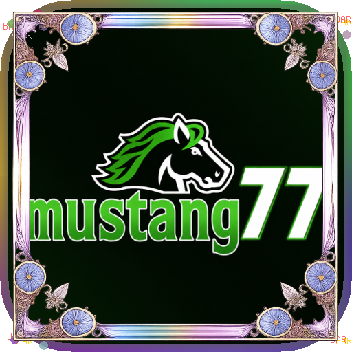 mustang77 — galeri pratinjau Resmi APK